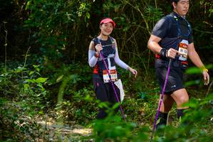 BIB: 113
                            <button type="button" onclick="openModal(7099390)" class="btn btn-primary btn-sm float-right btn-popup" data-toggle="modal" data-target=".modal-high-quality">
                        <i class="fas fa-shopping-cart"></i> Add to Cart
                    </button>
                                            <button type="button" onclick="isThisMe(7099390, true)" class="btn btn-success btn-sm float-right btn-popup btn-isme hidden" data-toggle="tooltip" data-placement="bottom" title="นี่คือรูปของคุณใช่ไหม คลิกที่นี่เพื่อเอาเข้าอัลบั้ม">
                        <i class="fas fa-plus"></i> Add to album
                    </button>
                    <button type="button" onclick="isThisMe(7099390, false)" class="btn btn-warning btn-sm float-right btn-popup btn-isnotme hidden">
                        <i class="fas fa-ban"></i> Remove from album
                    </button>